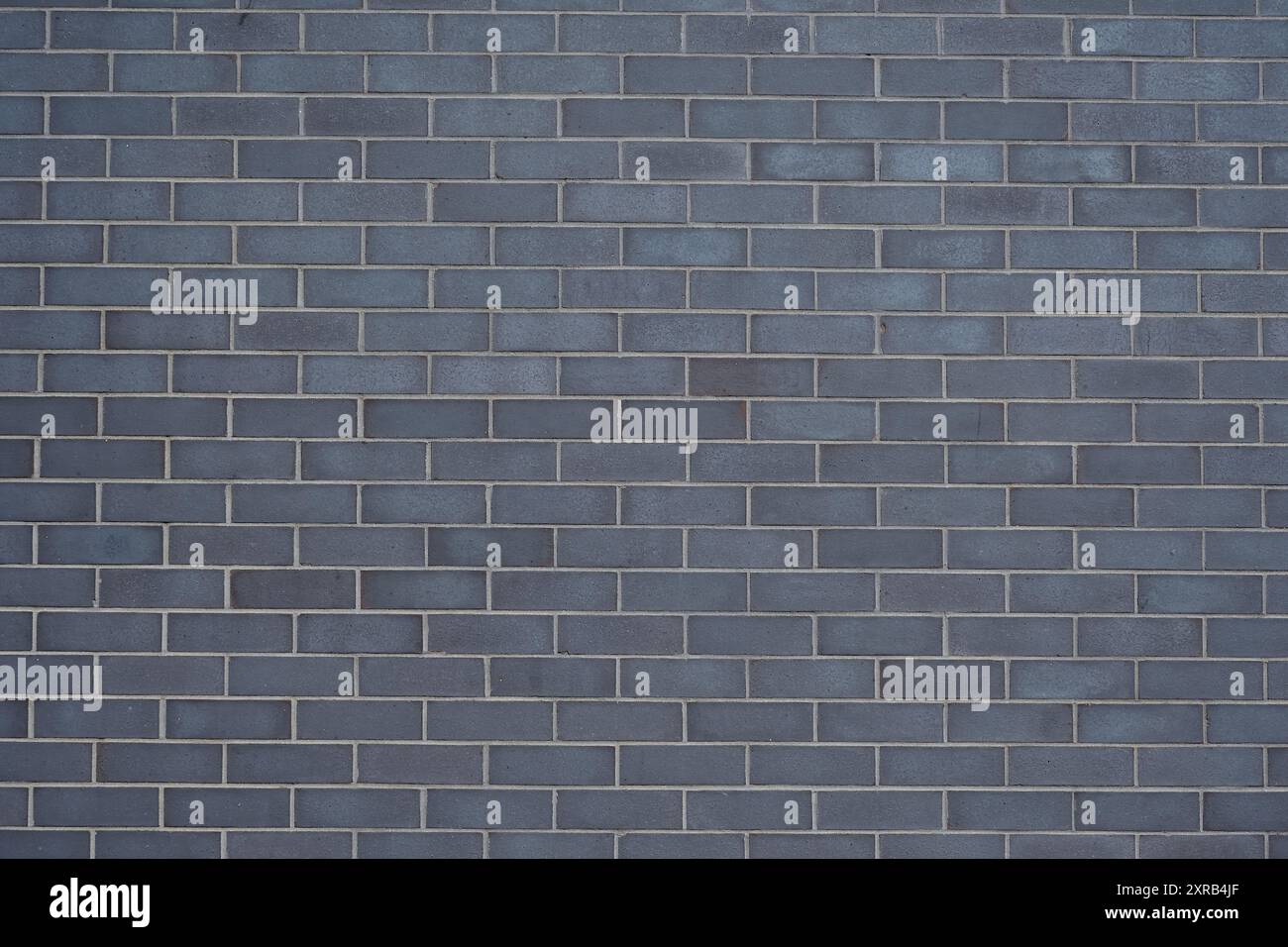 Background dark grey brick wall texture pattern Stock Photo - Alamy