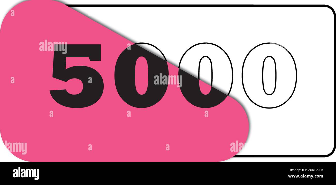 5000 meter Stock Vector Images - Alamy