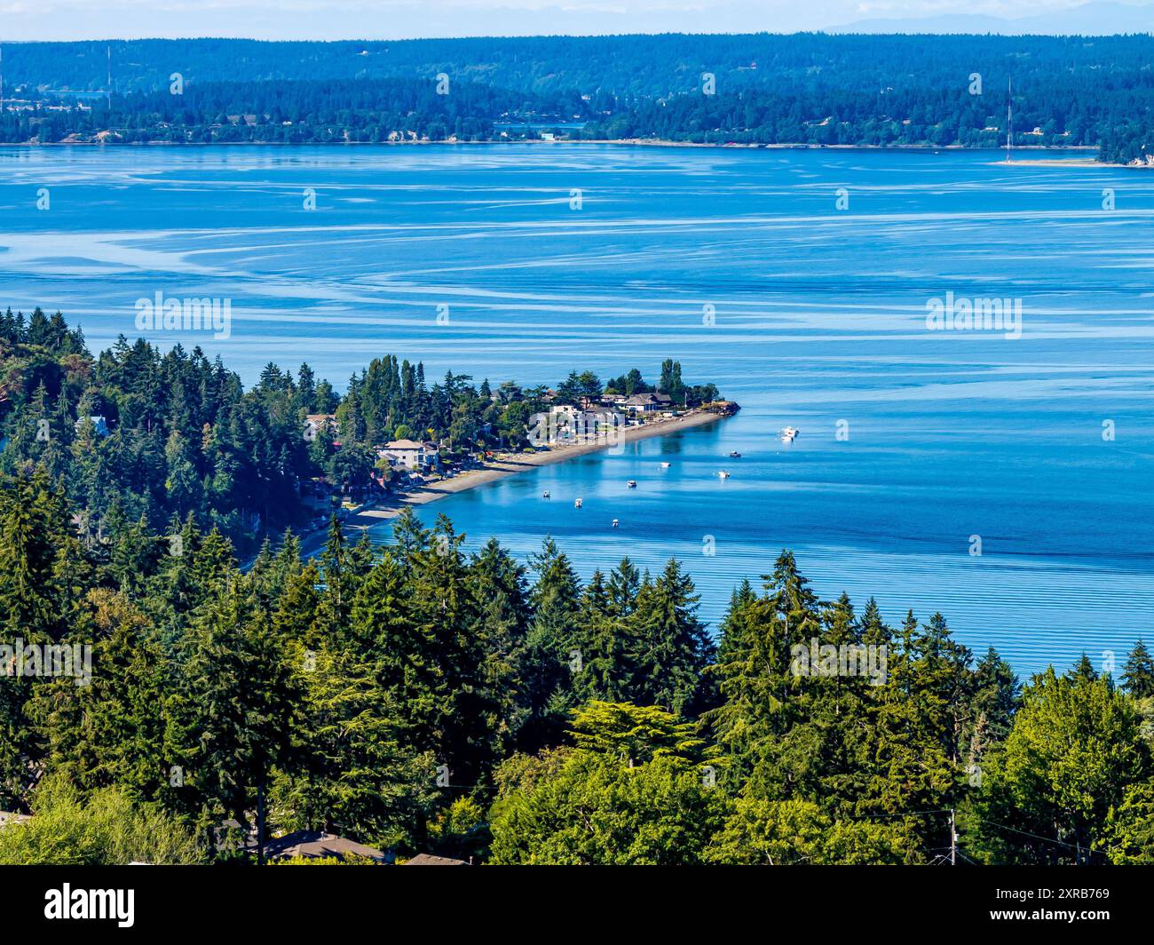 Three tree point hi-res stock photography and images - Alamy