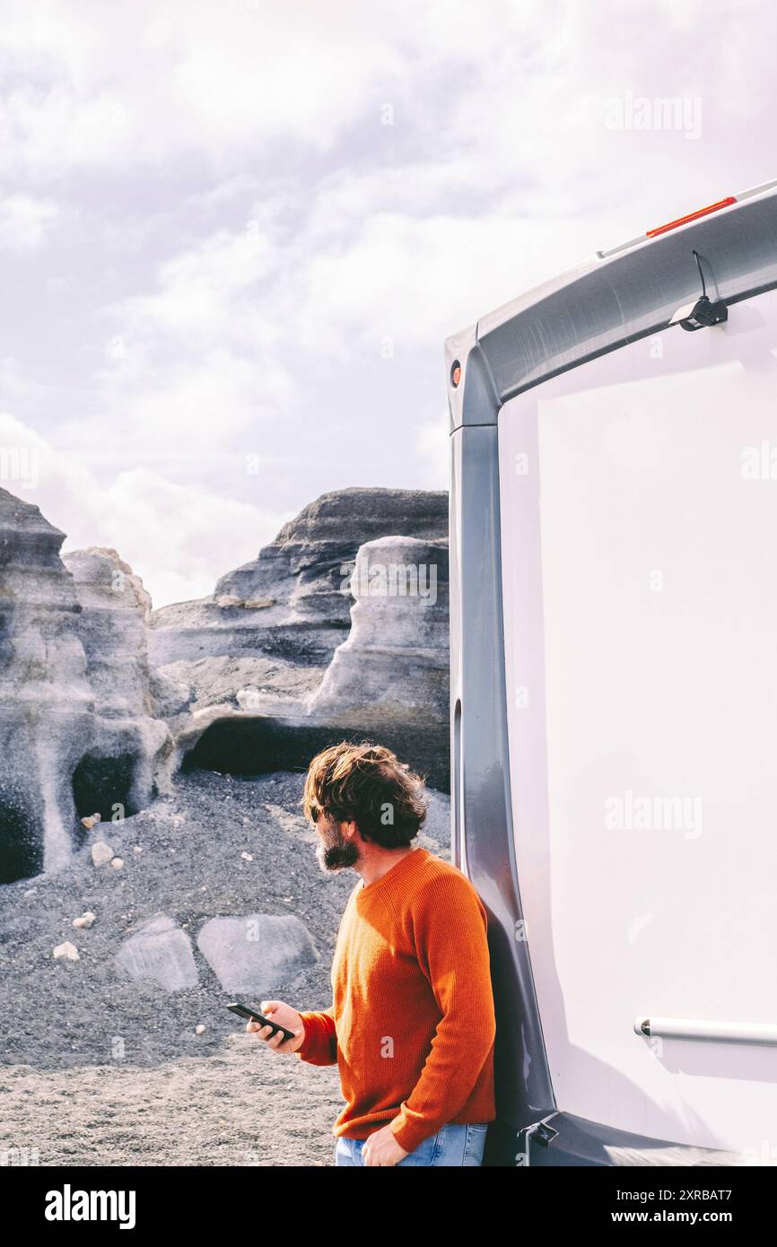 Picture of 23 Best Airbnb Cabins You Can Rent to Get Off the Grid - AFAR