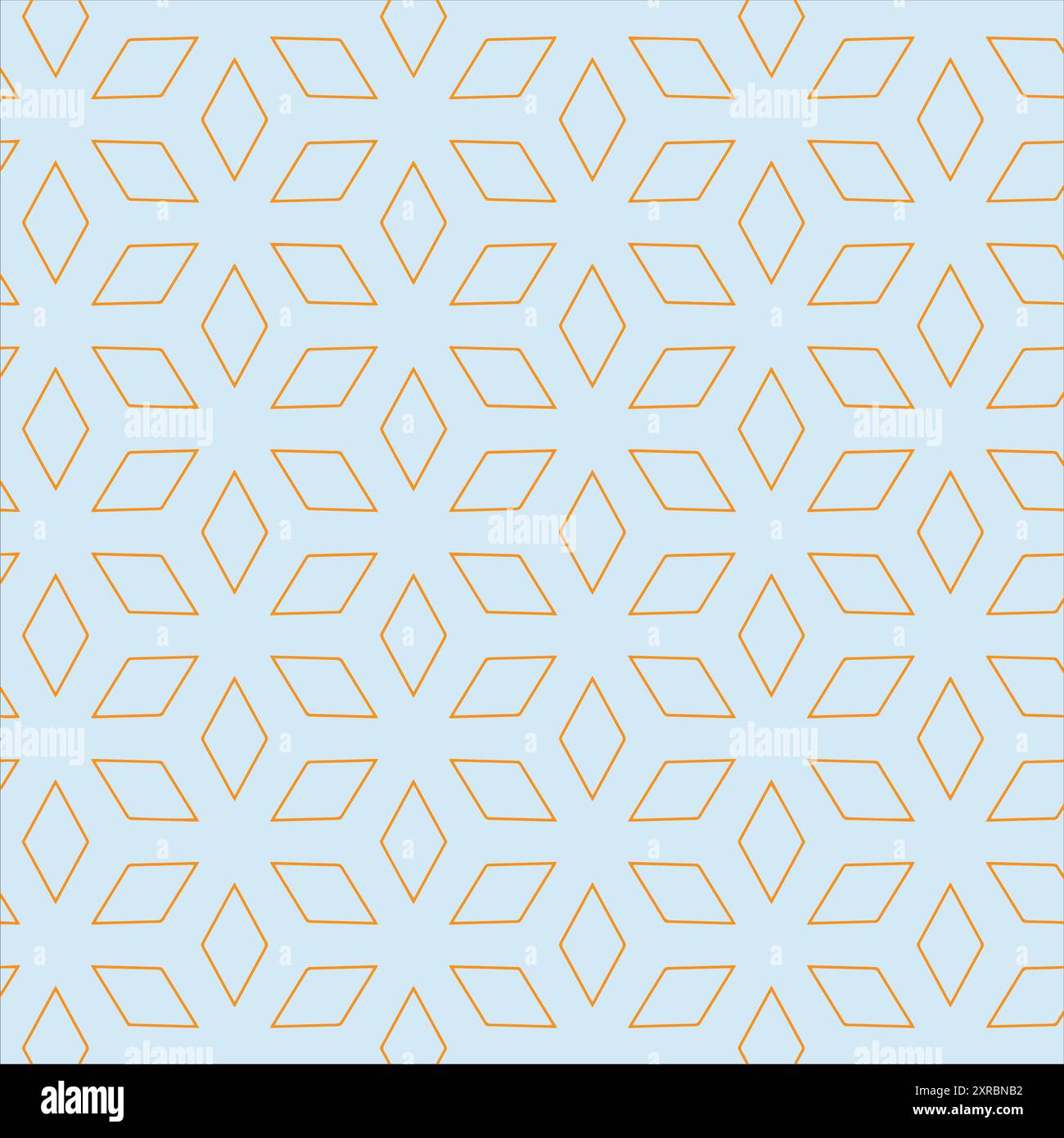 diamond shape golden pattern vector background Stock Vector Image & Art ...