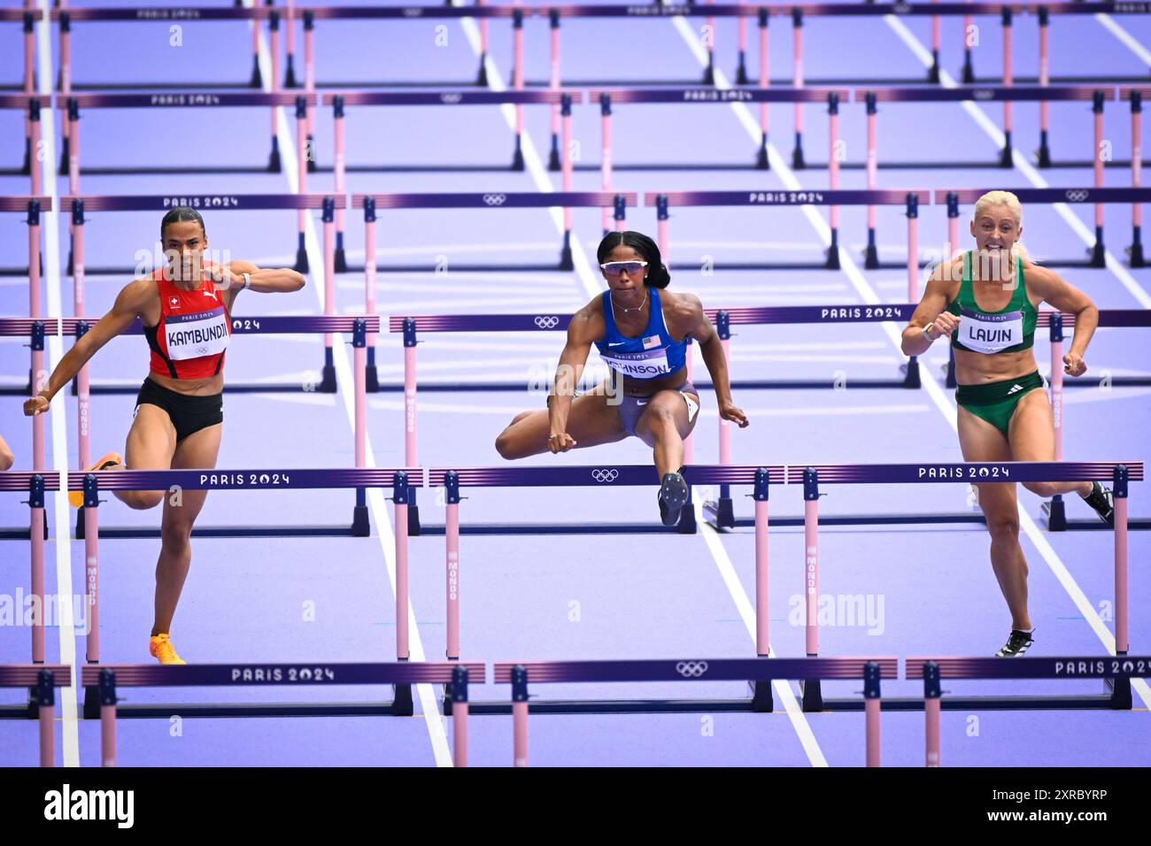 Sarah lavin 2024 hires stock photography and images Alamy