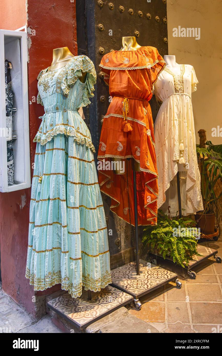traditional spanish dress Clothing Traditional Spanish woman costume for