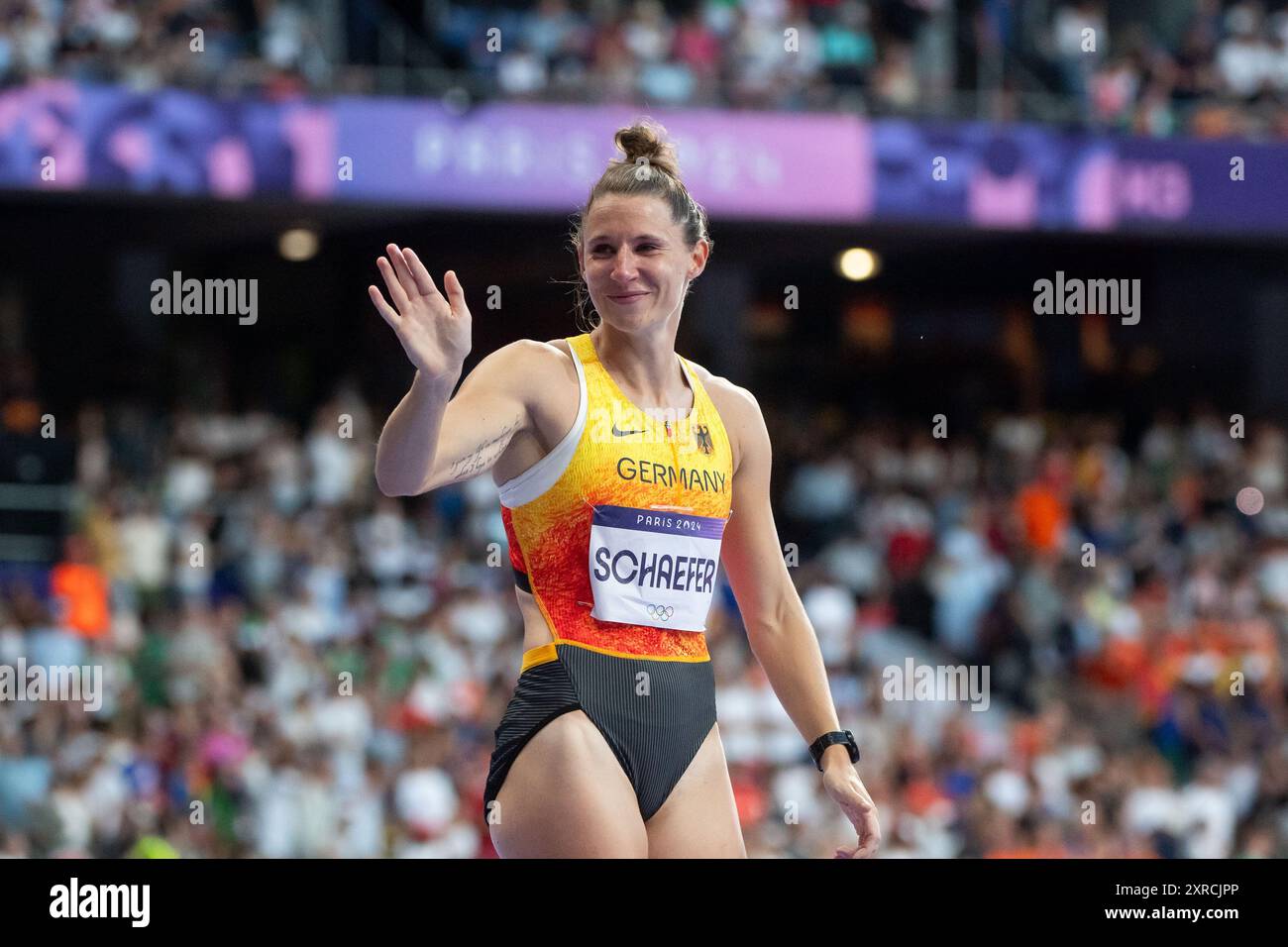 800 meter lauf hires stock photography and images Alamy
