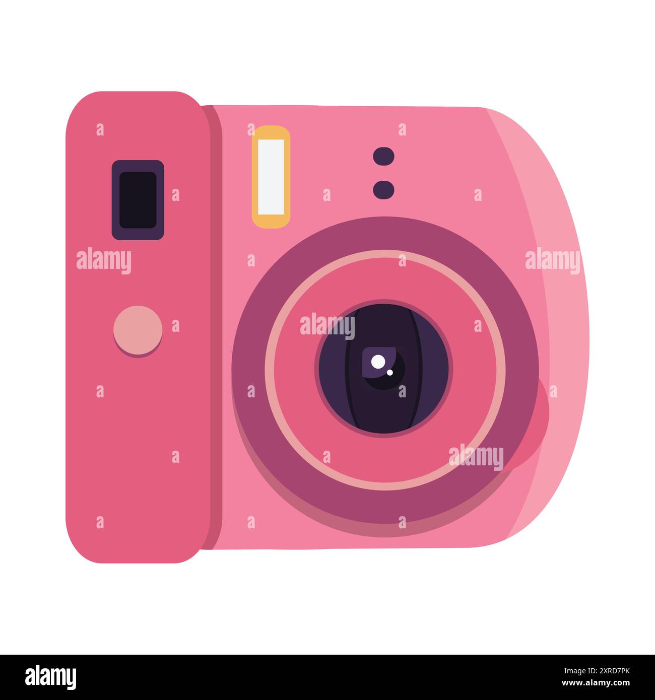 Memory control Stock Vector Images - Alamy