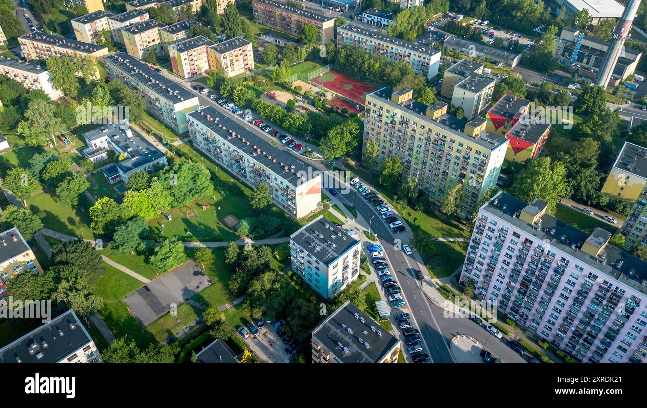 View of Luxury 2 Bedroom Apartment for Sale in Neuilly-sur-Seine