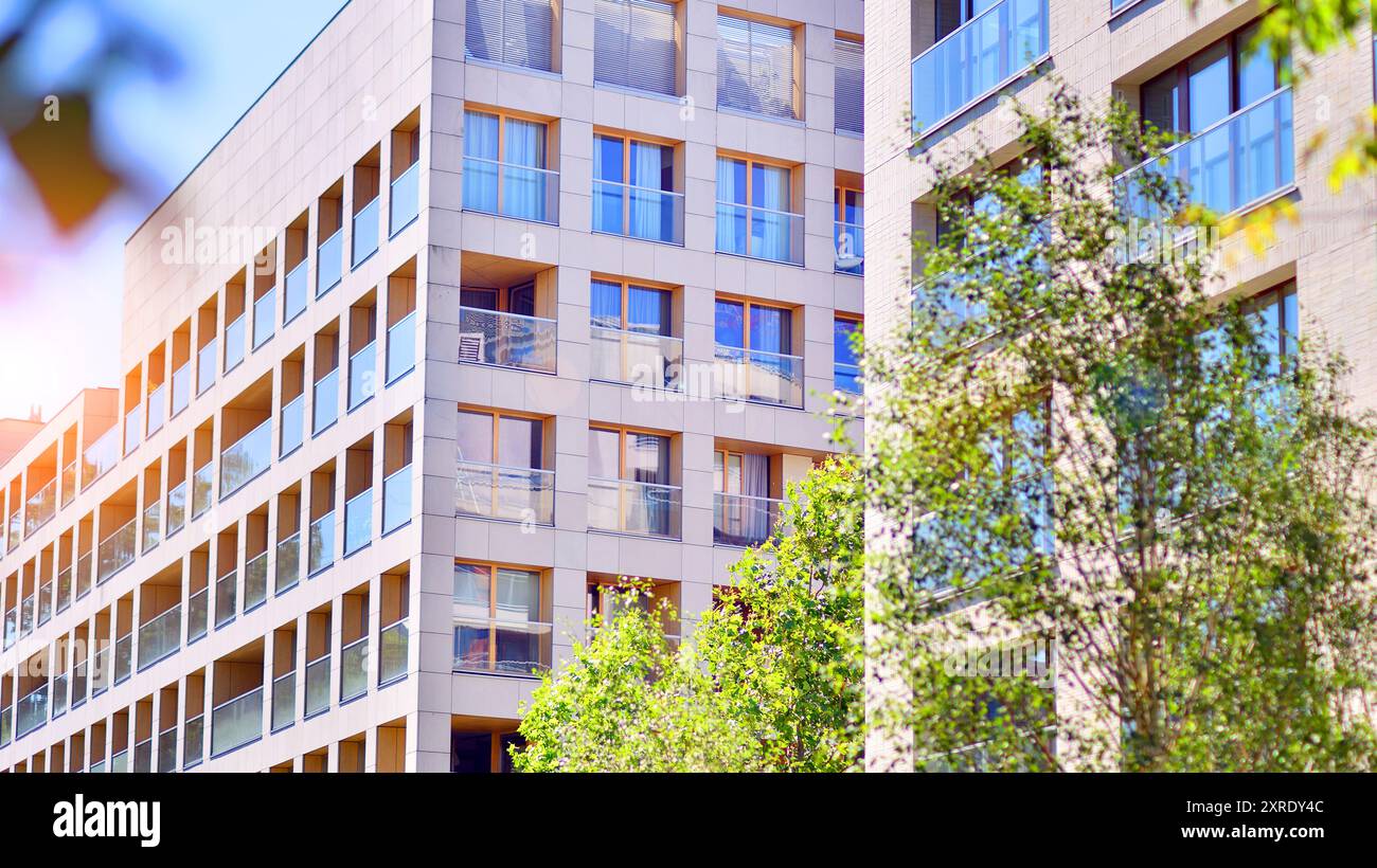 View of West Elm: Modern Furniture, Home Decor, Lighting & More