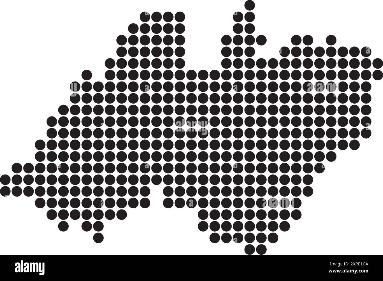 Nation capital Stock Vector Images Alamy Nation capital Stock Vector Images Alamy
