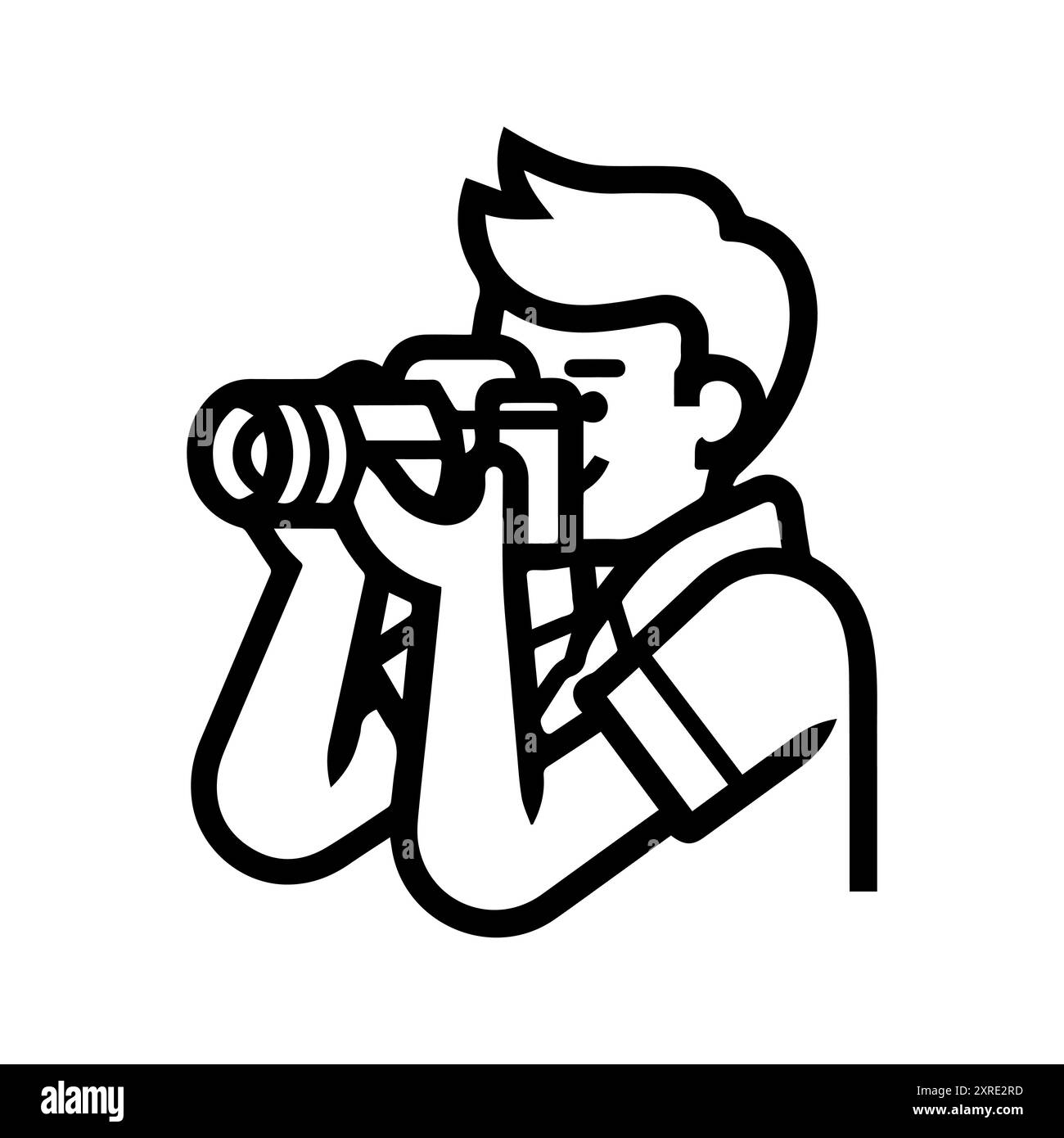 Graphic bold photography Black and White Stock Photos & Images - Alamy