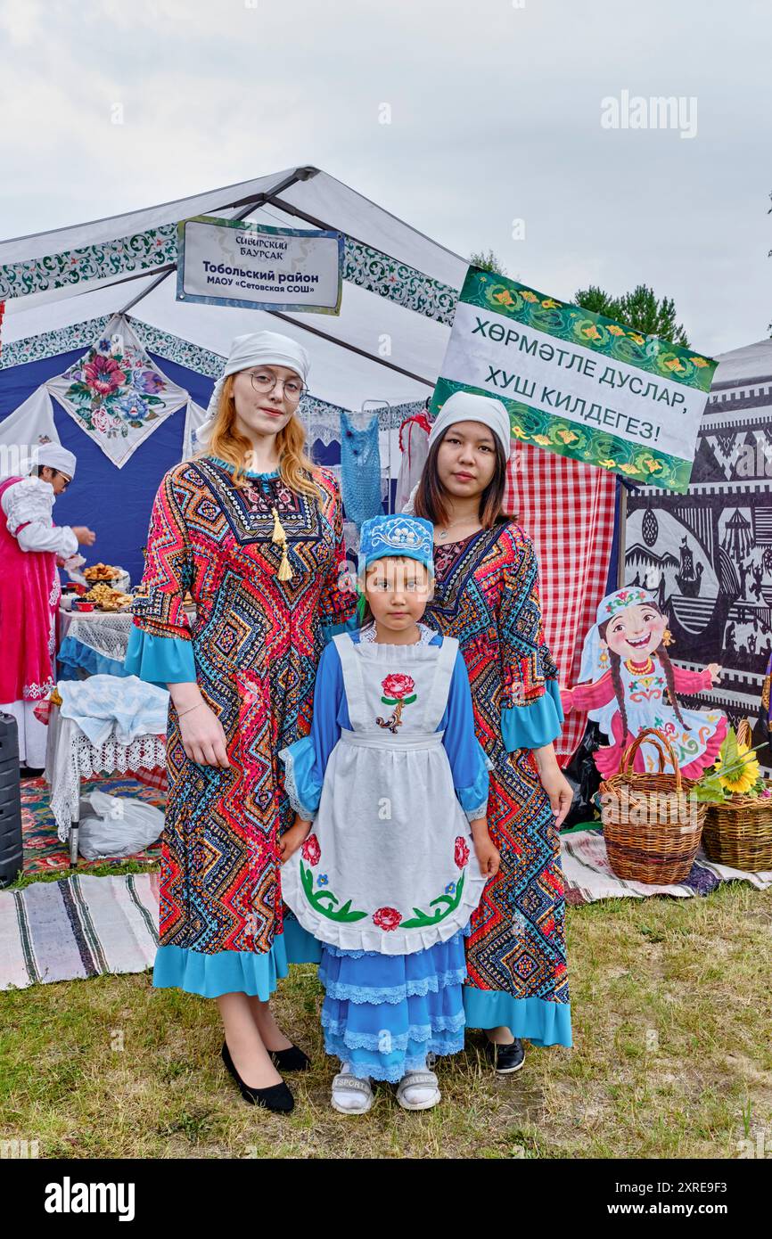 Yetuk lezbiyenlar bilan jinsiy aloqa