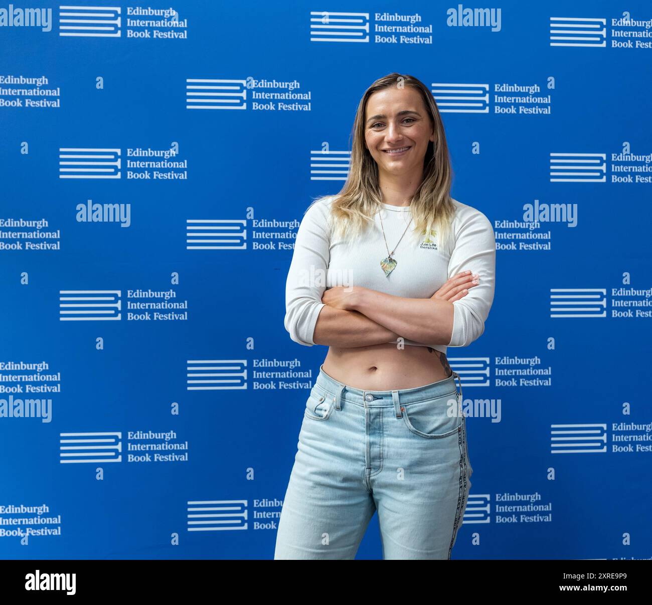 Grace blakeley hi-res stock photography and images - Alamy