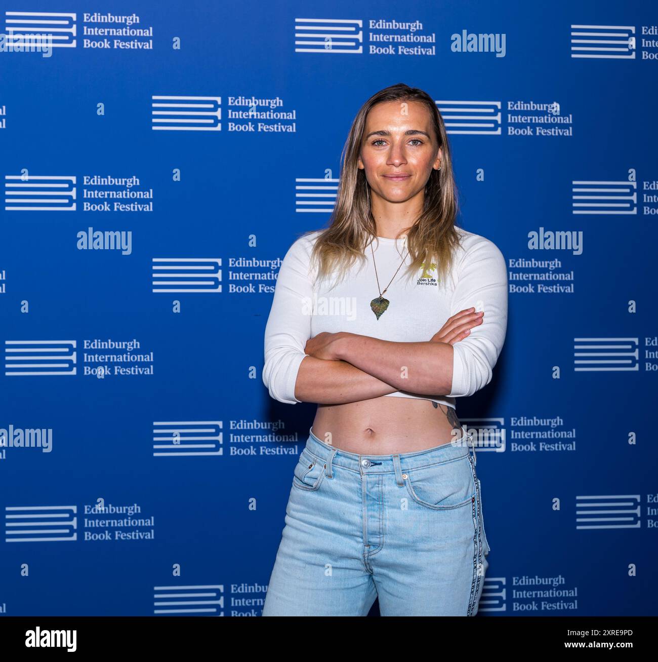 Grace blakeley hi-res stock photography and images - Alamy