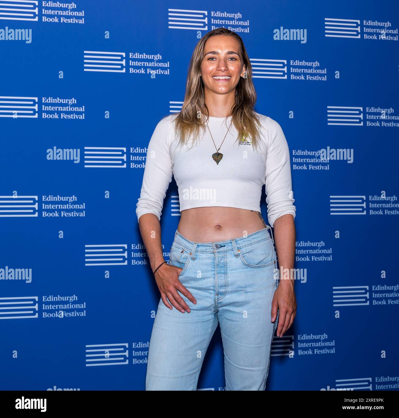 Grace blakeley hi-res stock photography and images - Alamy