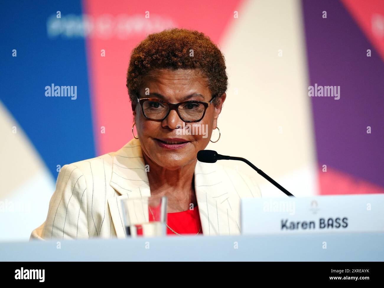 How the gubernatorial race is shaping up How the gubernatorial race is shaping up