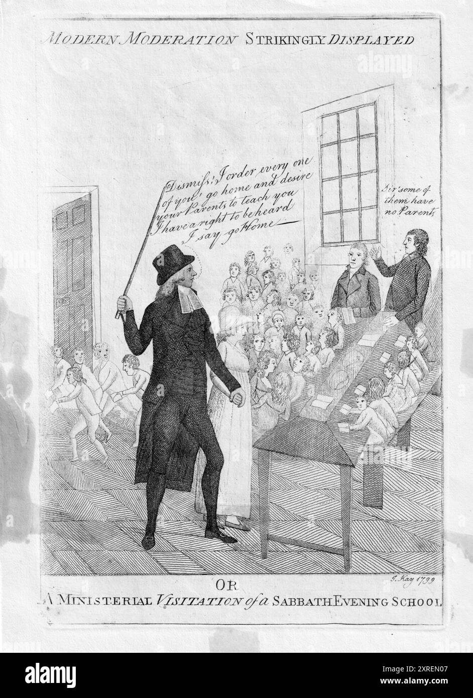 From 1826 Black and White Stock Photos & Images - Alamy