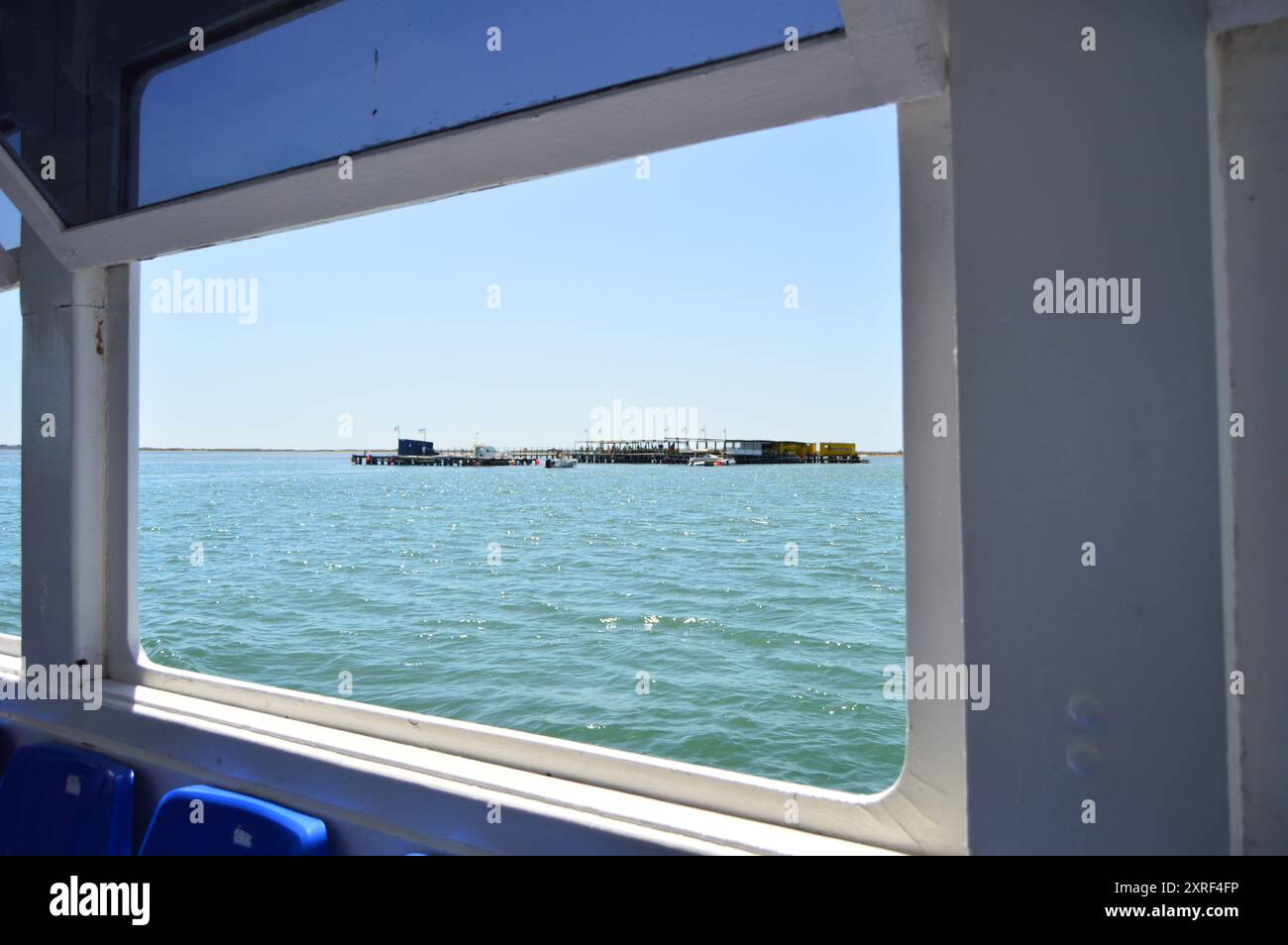 Fotografía de paisajes distintos Stock Photo