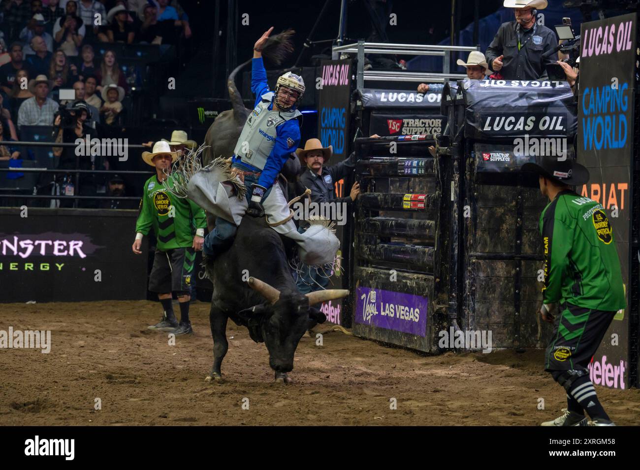 Miss world america 2025 hires stock photography and images Alamy