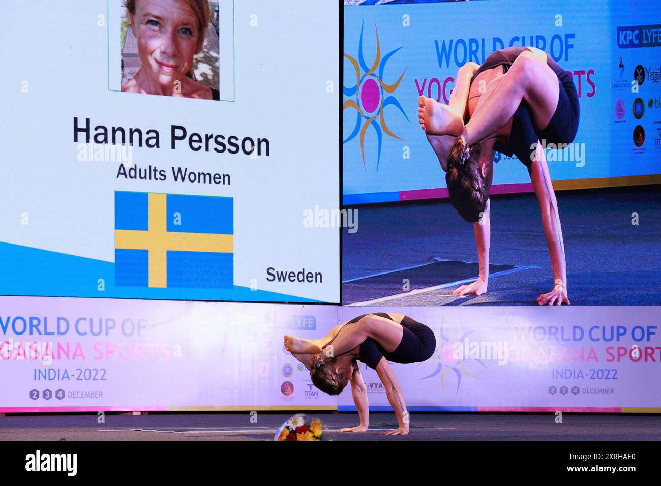 Hana Persson Hi res Stock Photography And Images Alamy hana-persson-hi-res-stock-photography-and-images-alamy