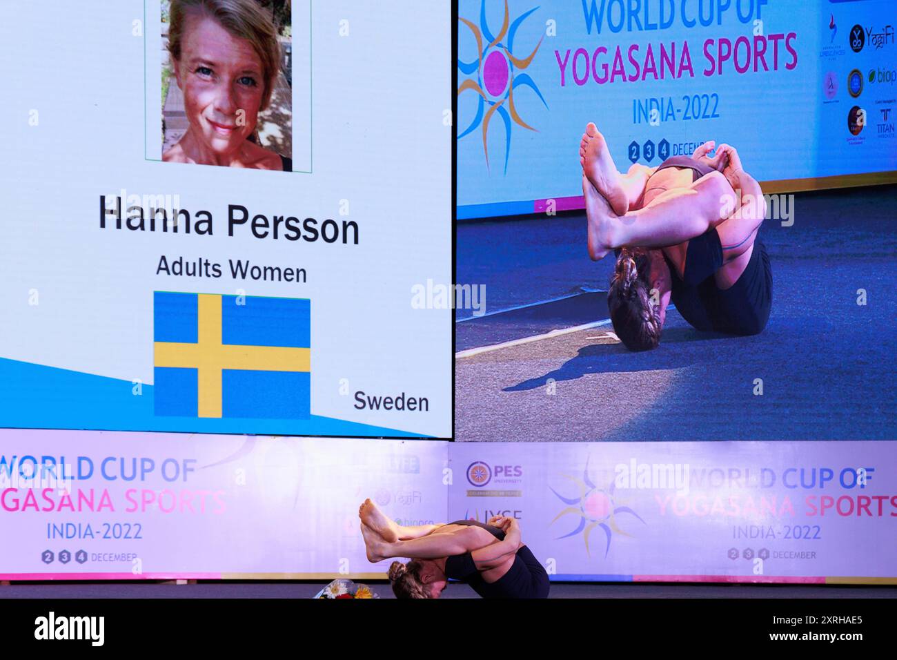 Hana Persson Hi res Stock Photography And Images Alamy hana-persson-hi-res-stock-photography-and-images-alamy