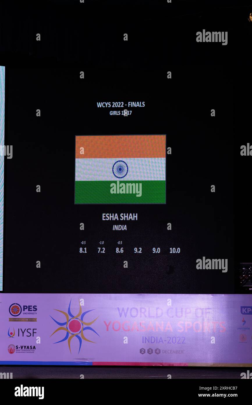 shah-esha-hi-res-stock-photography-and-images-alamy
