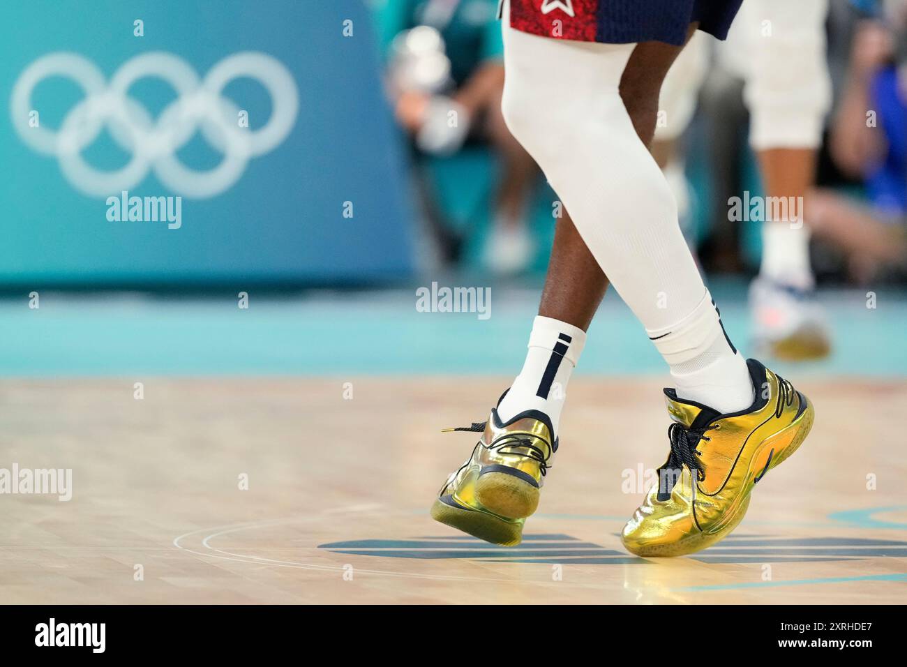 lebron james summer shoes