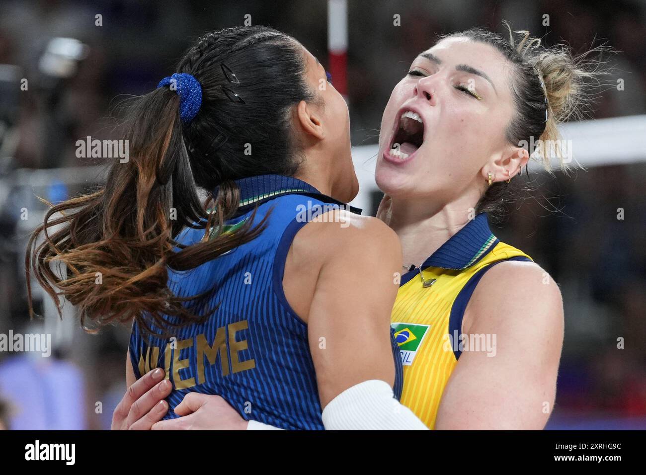 Rosamaria montibeller hi-res stock photography and images - Page 2 - Alamy, image size:1300x956