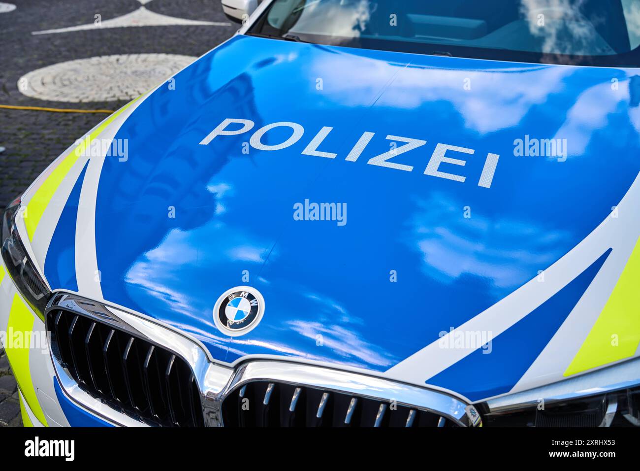 stellenangebote polizei augsburg