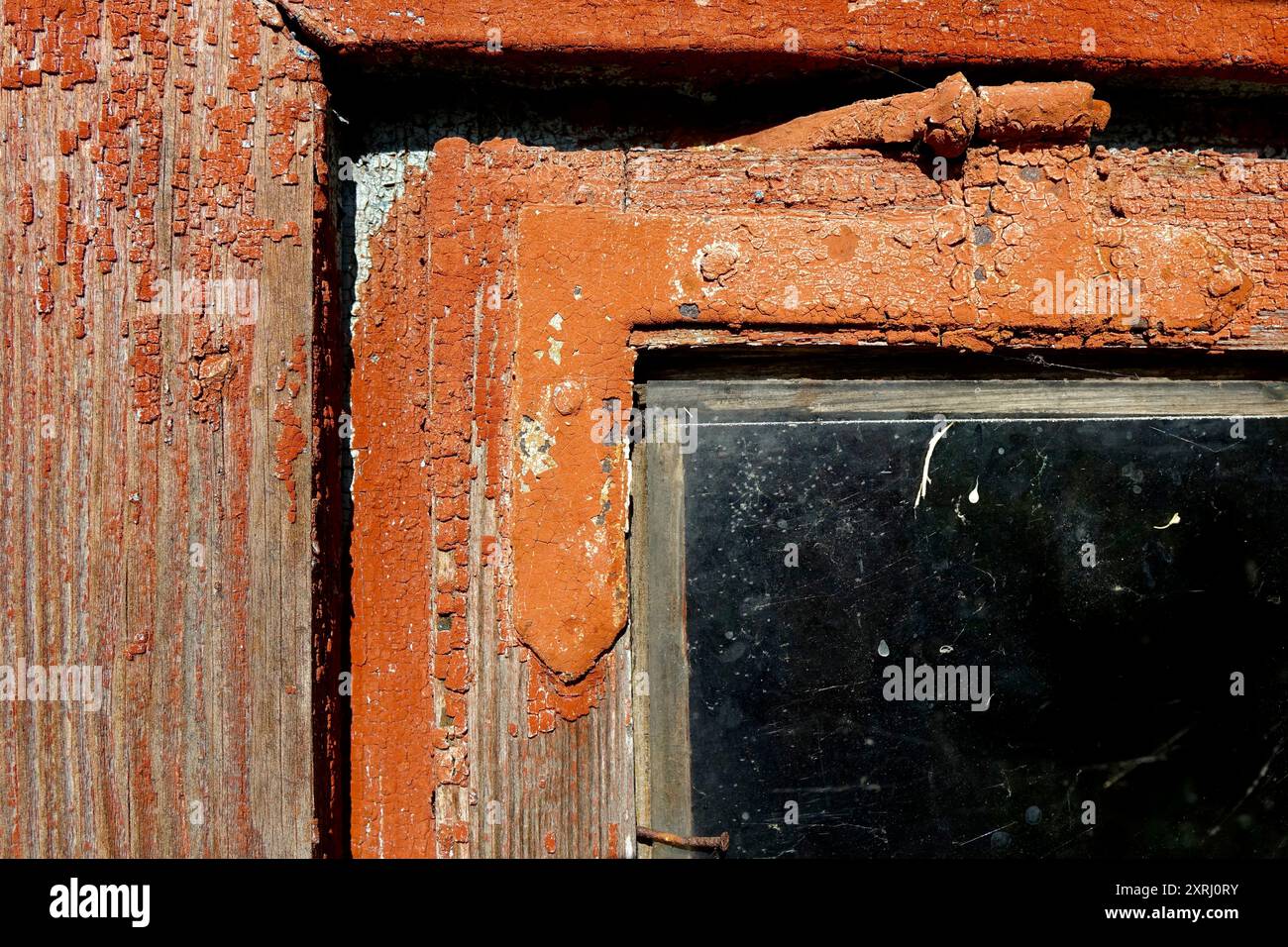 Textured surface displays hi-res stock photography and images - Alamy