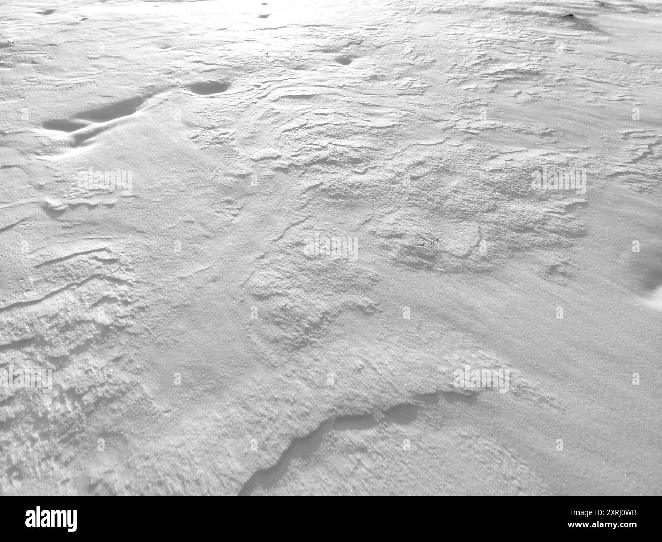 Detailed ground patterns hi-res stock photography and images - Alamy