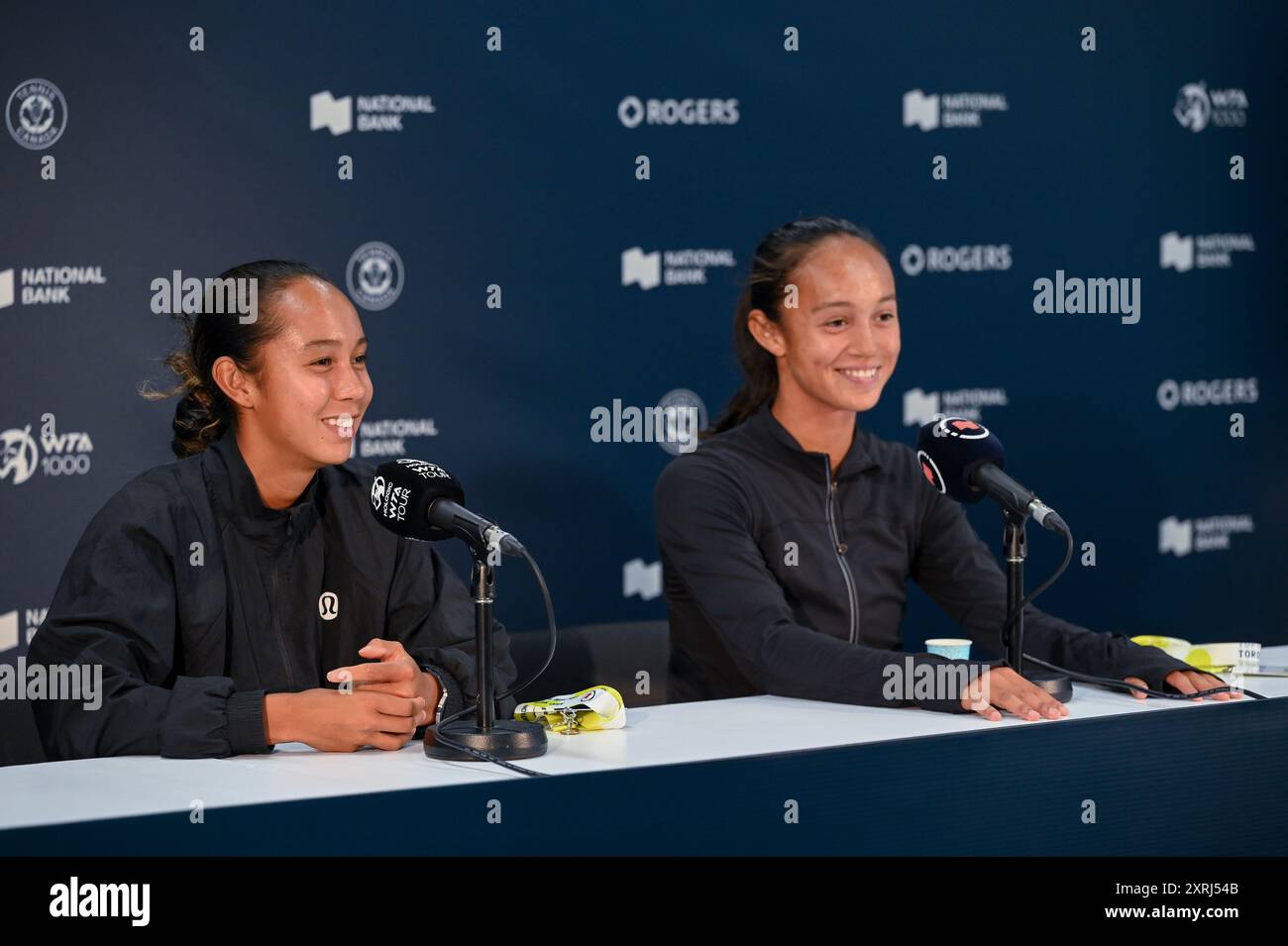 Valkyries Vs. Sun   August 11Th: The Post Game Press Conference! - nkiqitg
