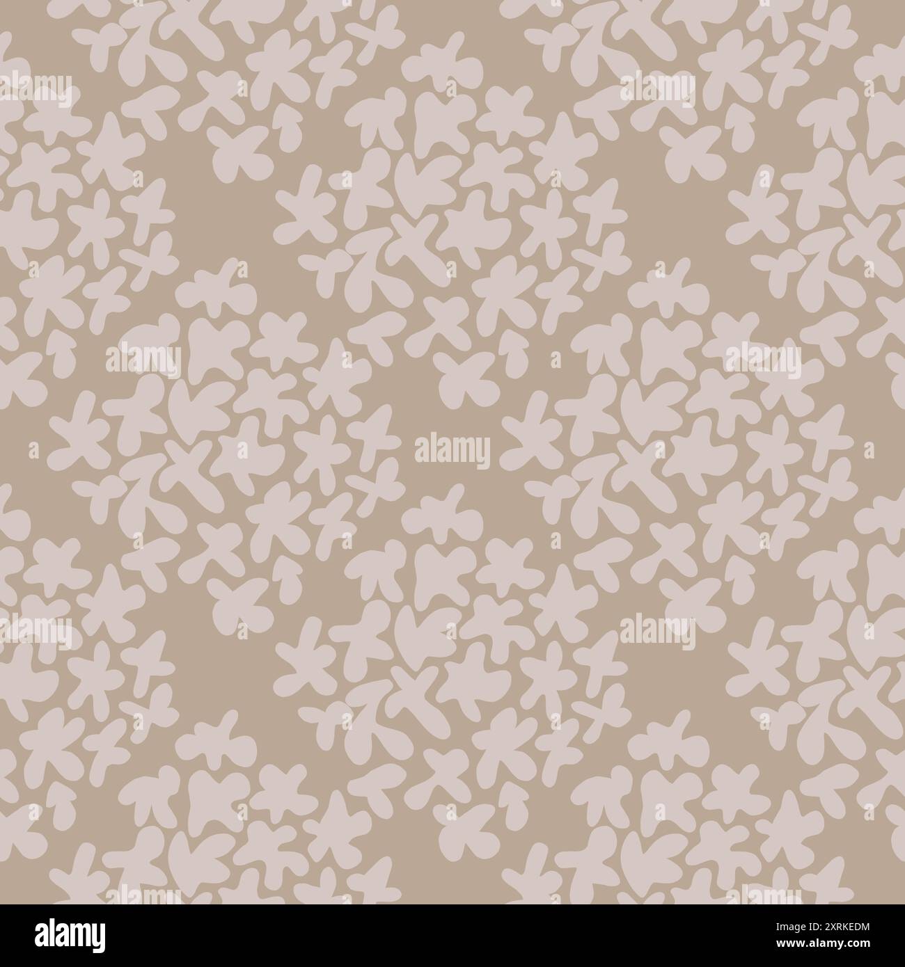 Soft pale brown Stock Vector Images - Alamy