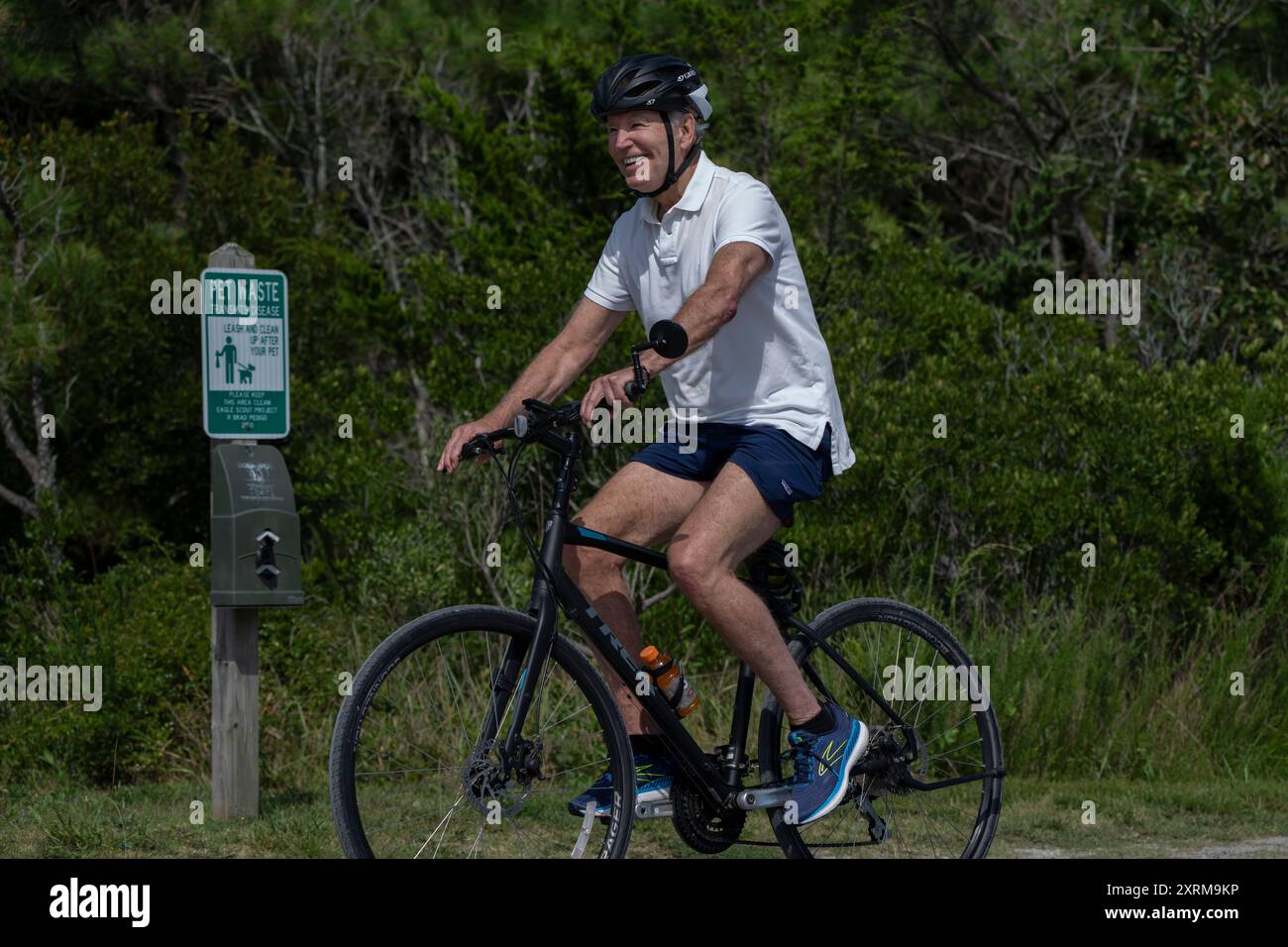 biden bike helmet Joe Bobblehead : Toys & Games How Joe Biden Crashed his