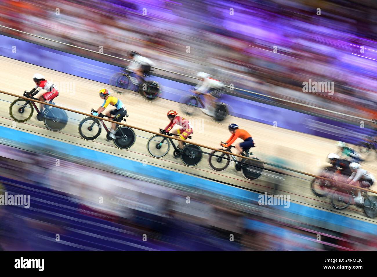 Jiali liu hi-res stock photography and images - Alamy