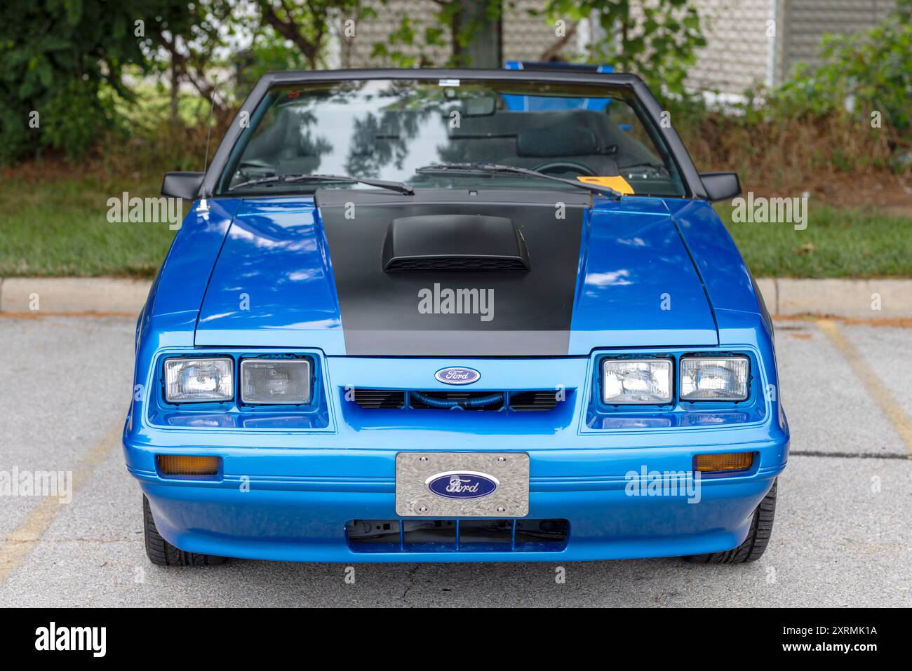 Power truck show 2024 hires stock photography and images Alamy