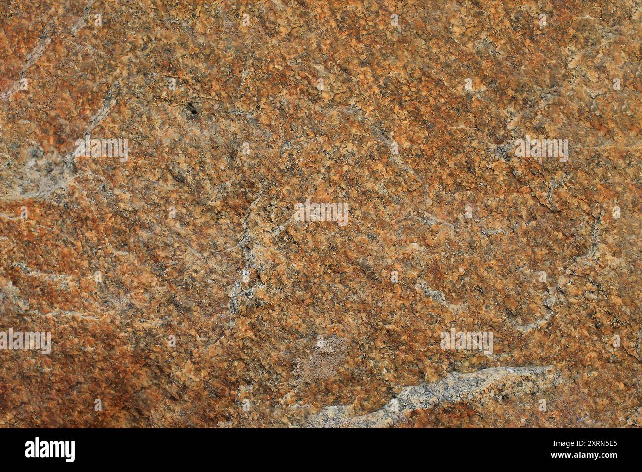 Abstract natural rock stone granite grunge rusty metal texture design ...