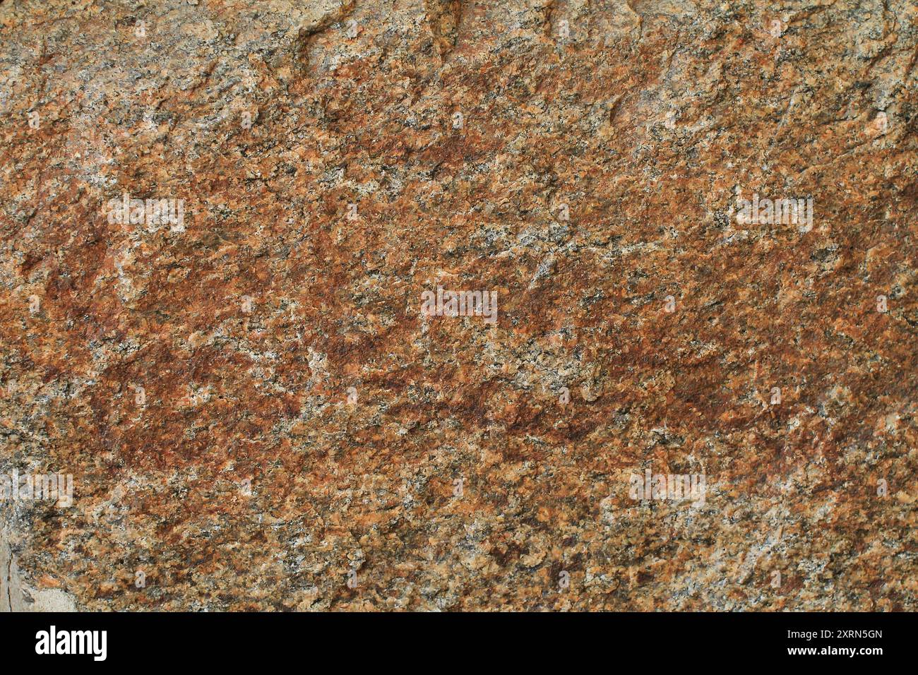 Abstract natural rock stone granite grunge rusty metal texture design ...