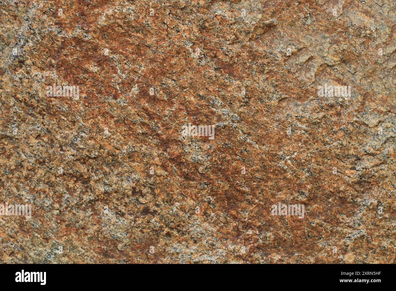 Abstract natural rock stone granite grunge rusty metal texture design ...