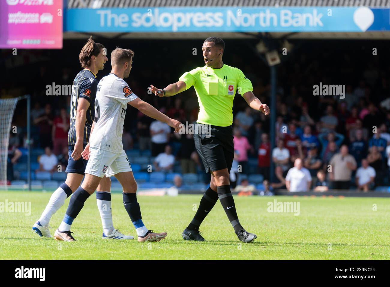 Oxford University Referees Navy Club V3 Player Holdall Oxford University Referees Navy Club V3 Player Holdall