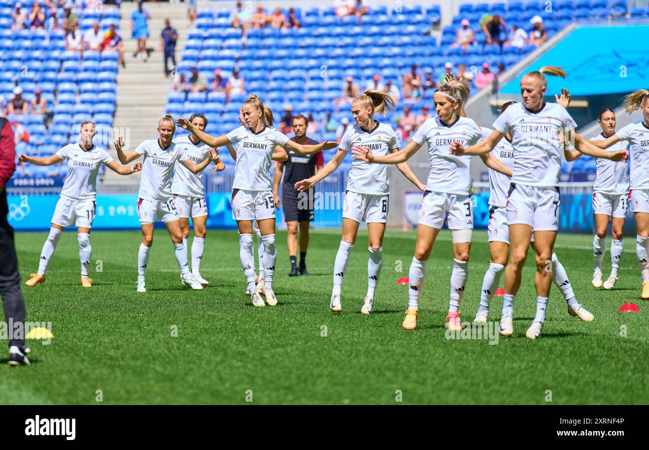 Bibiane schulze solano hi-res stock photography and images - Alamy