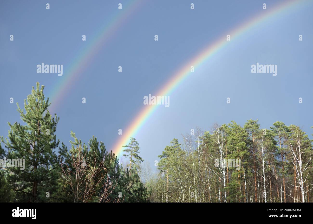 Real phenomenon hi-res stock photography and images - Alamy