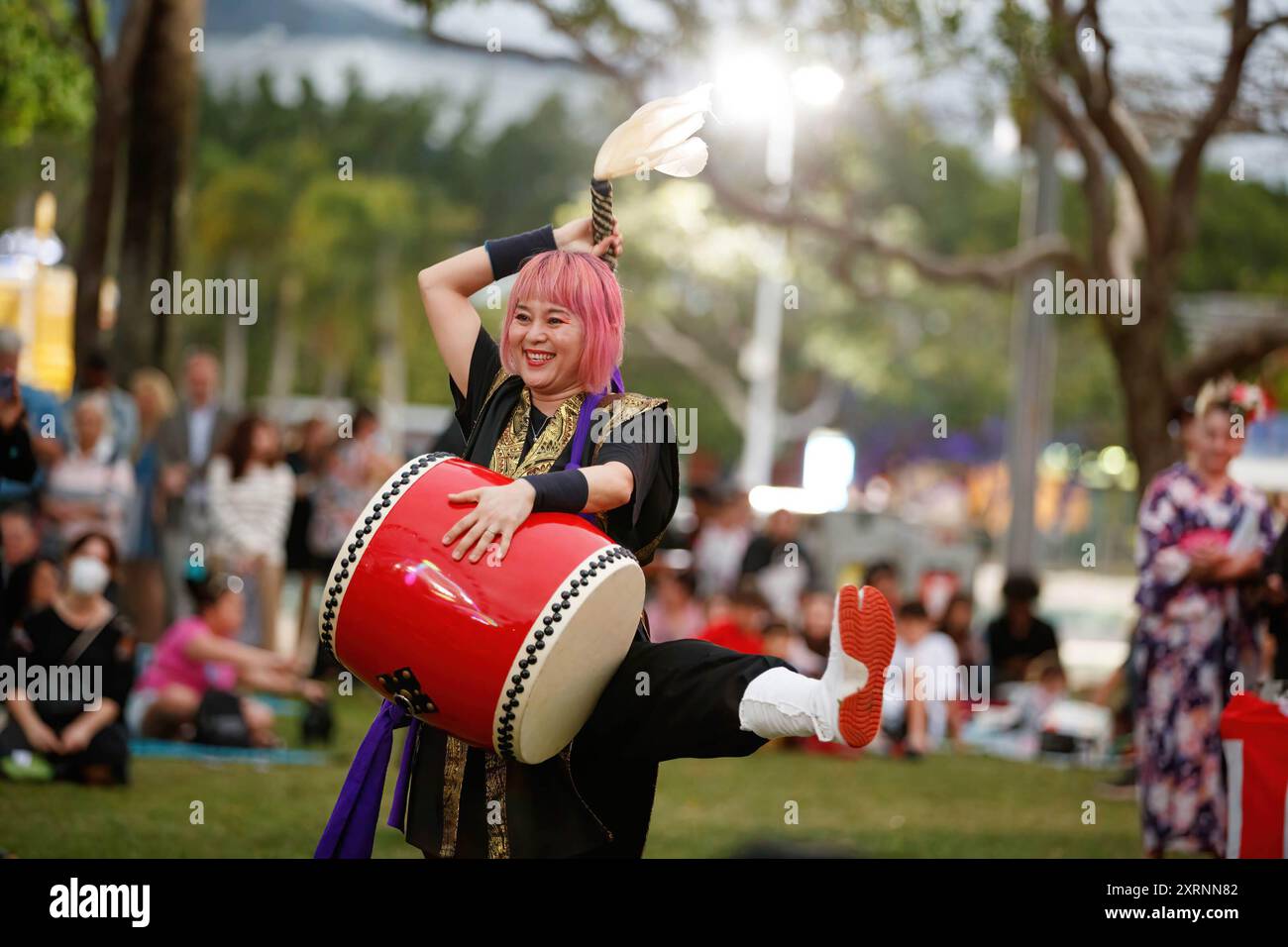 Champ /Dance to the drummers beat 12 【公式通販】