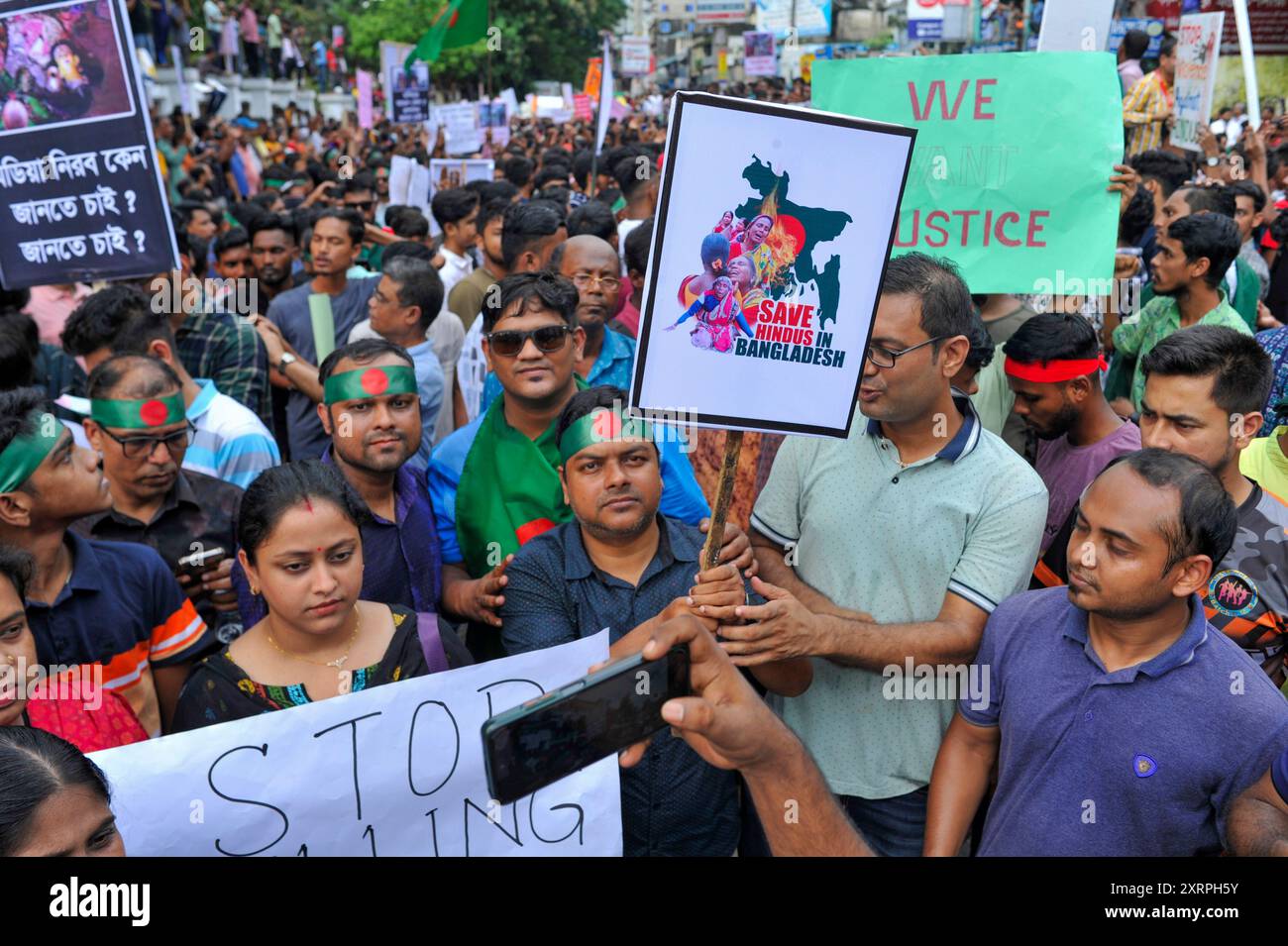 Buy Sunglasses in Sylhet: Trendy Styles Await