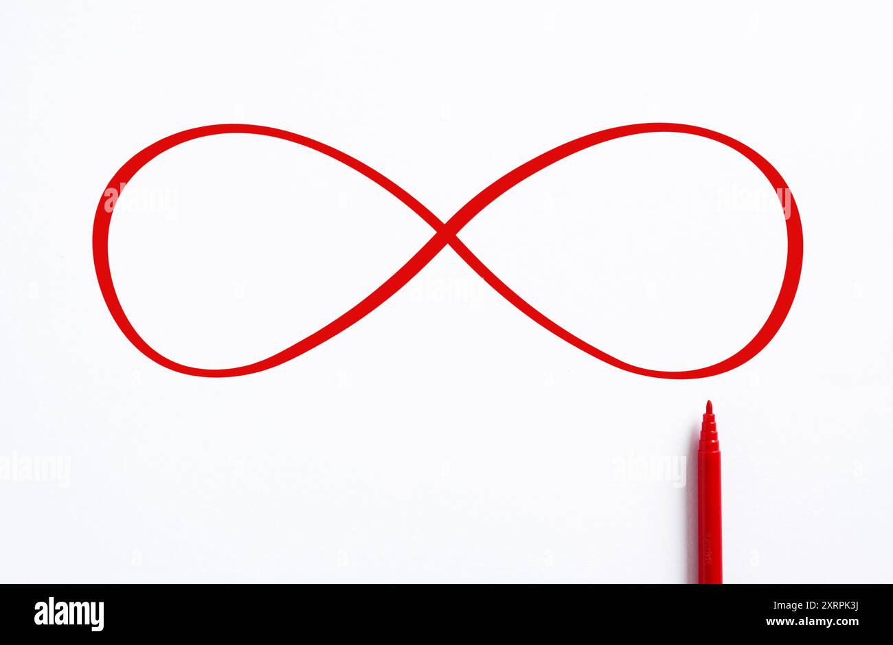 Infinity Symbol Drawing 700+ Clip Art Of A Infinity Symbol With Love