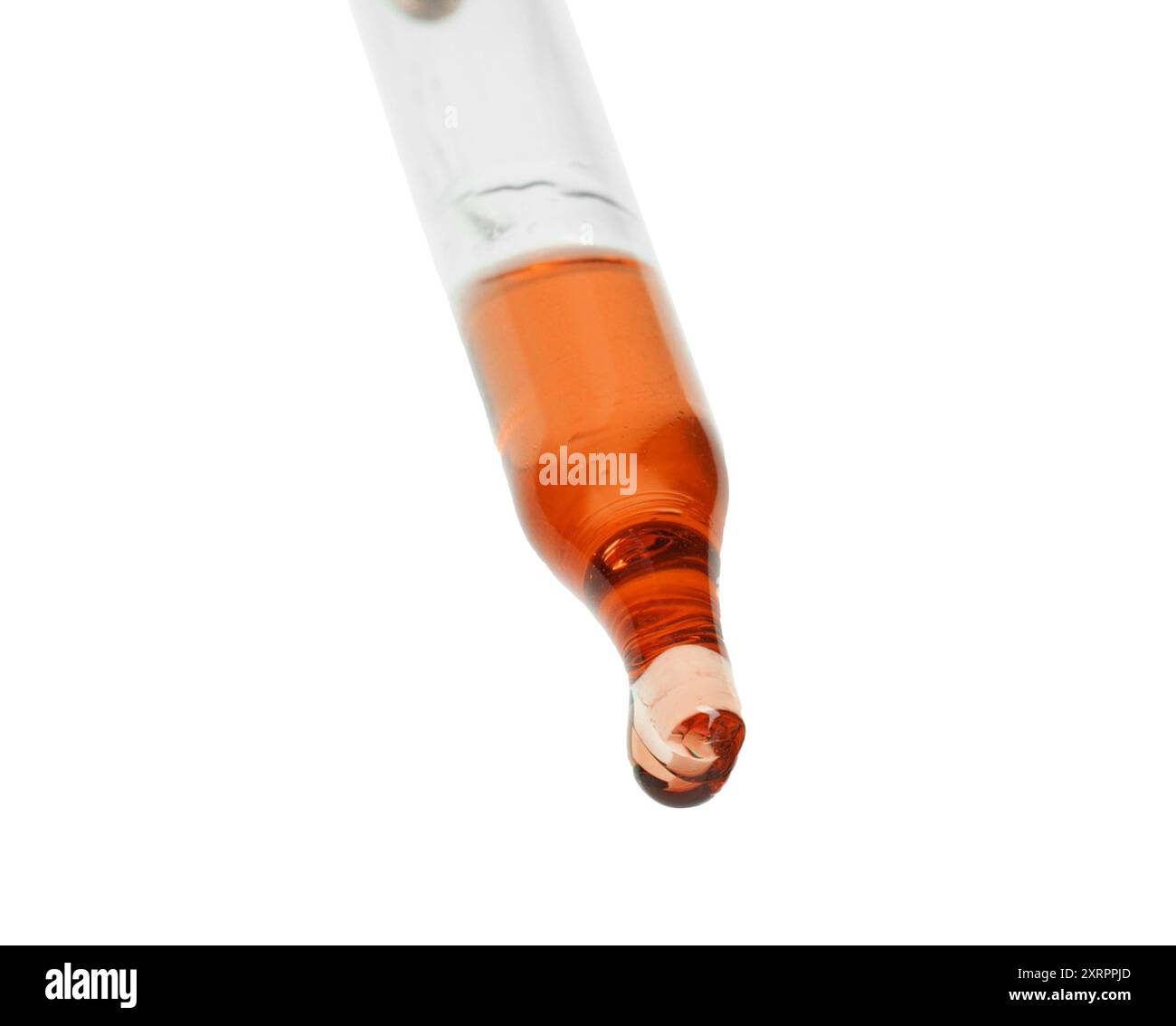 Gold dropper Cut Out Stock Images & Pictures - Alamy