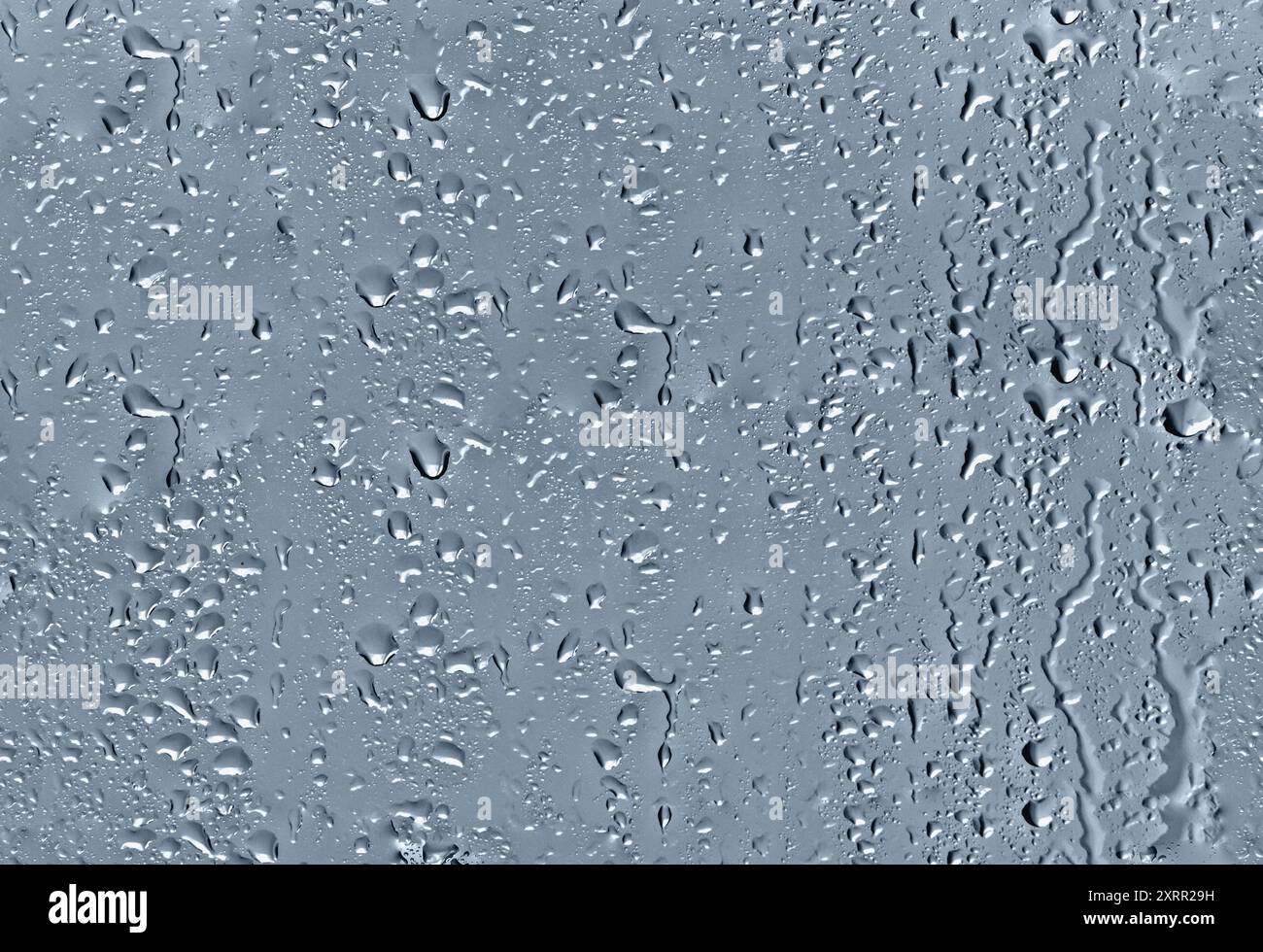 Seamless glass hi-res stock photography and images - Alamy
