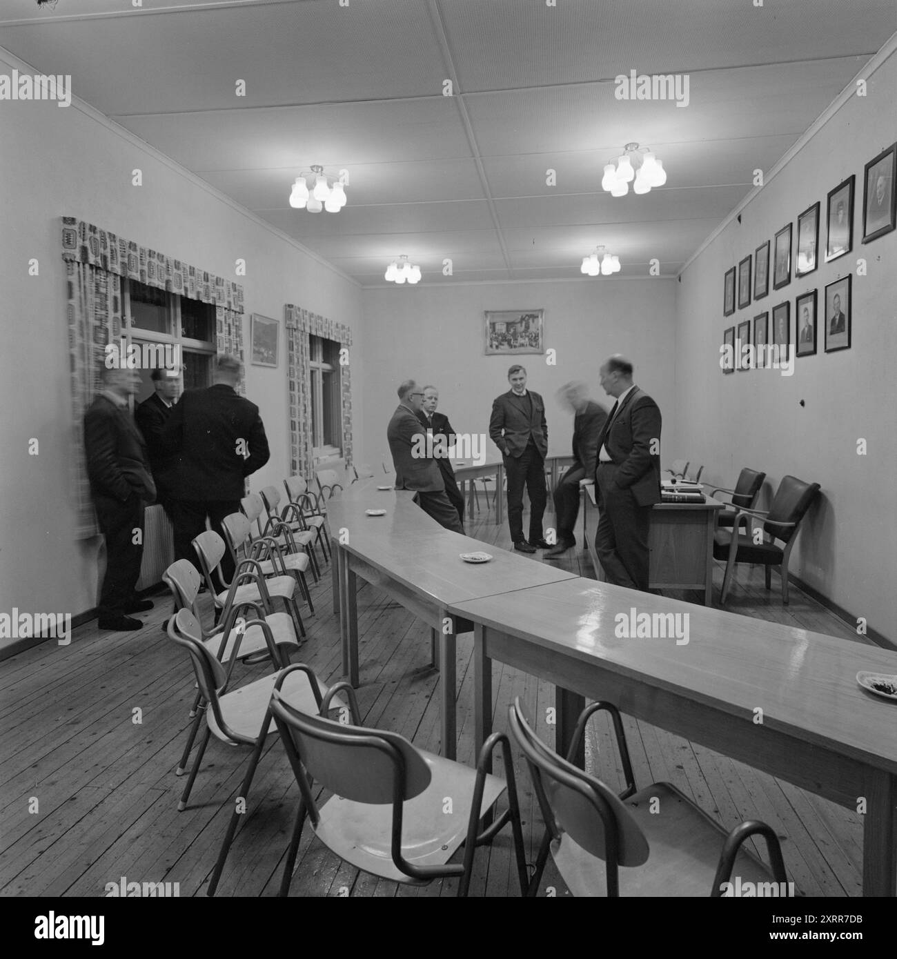After he was awarded 1 hi-res stock photography and images - Alamy