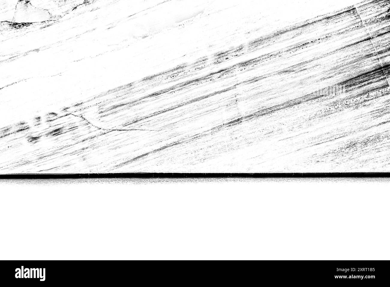 The Iceberg Fine Art Photography Stock Photo Alamy The Iceberg Fine Art Photography Stock Photo Alamy