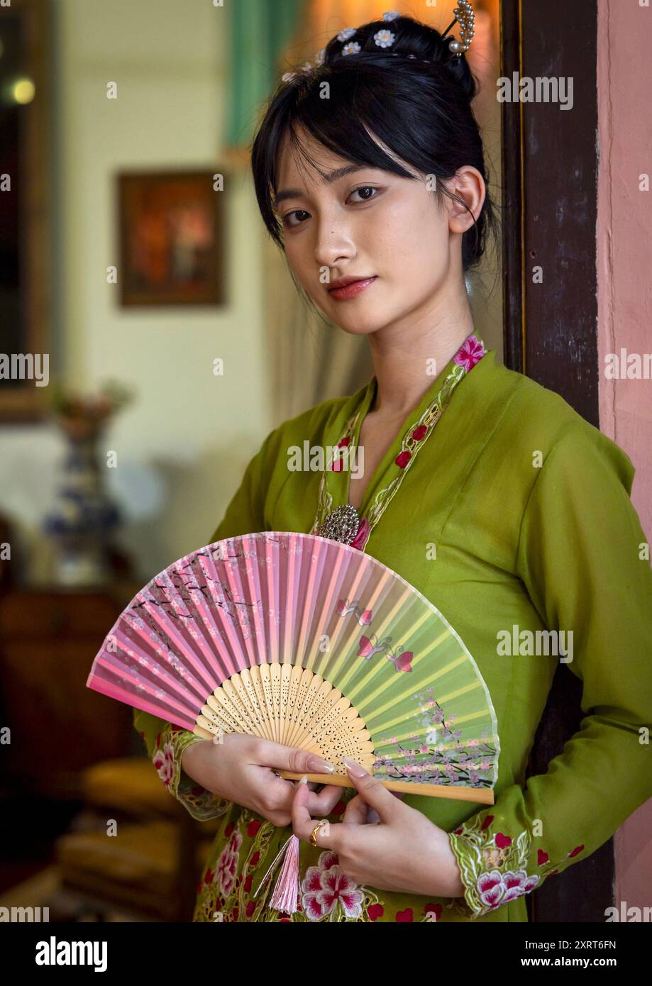 Malaysia 2024 021 hi-res stock photography and images - Alamy