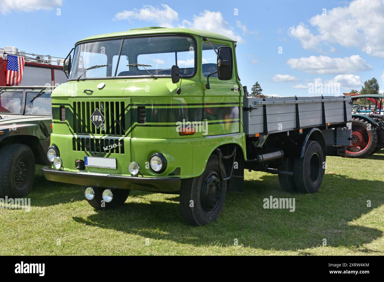 ?6R/S4.3-2　70s　ビンテージ　ドイツ　WERNER ROTH KG　ポリスマンジャケット　POLIZEI　レザージャケット　本革　皮ジャン　革ジャン