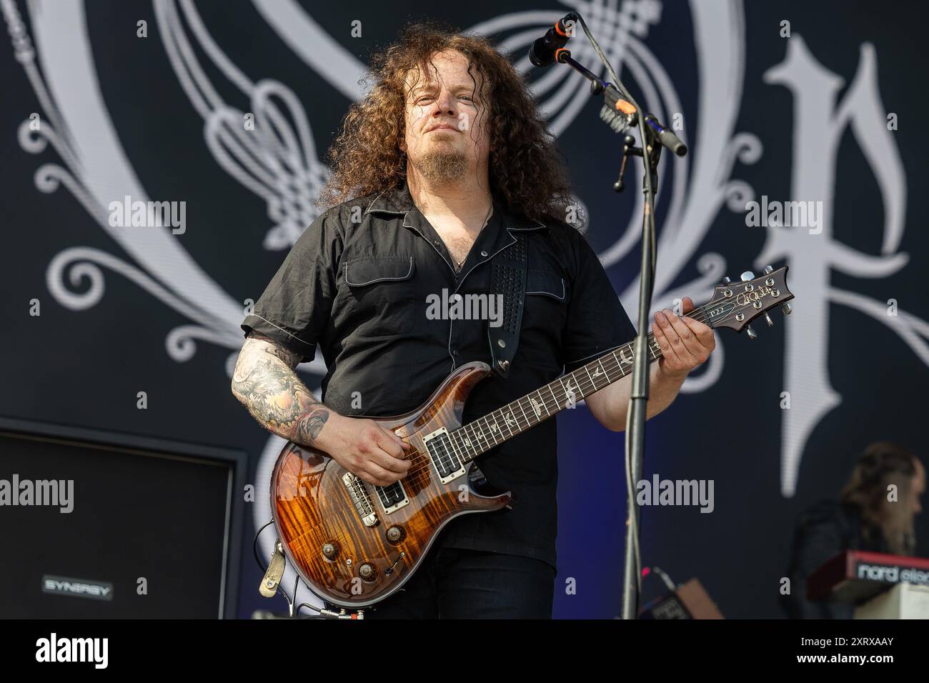 Fredrik akesson hi-res stock photography and images - Alamy Fredrik akesson hi-res stock photography and images - Alamy